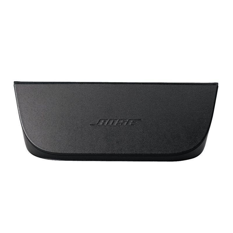 Bose Frames Rondo Audio Sunglasses, Black, , large image number 1