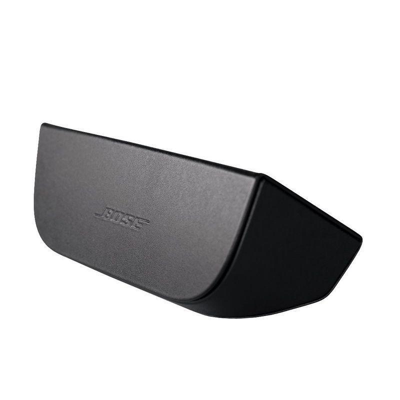 Bose Frames Rondo Audio Sunglasses, Black, , large image number 3