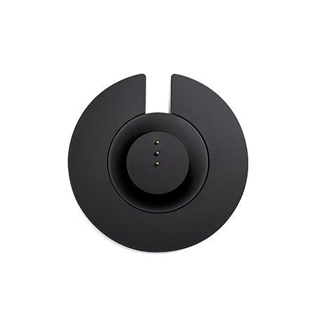 Bose Portable Home Speaker Charging Cradle, Triple Black, B501_000, large image number 1