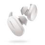 Bose - Bose Quietcomfort Earbuds True Wireless Noise Cancelling Earphones, Soapstone