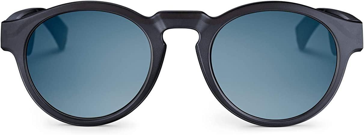 Bose Frames Lenses Rondo Style Non-Polarized, Gradient Blue, , large image number 1