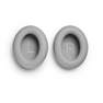 Bose - Bose Noise Cancelling Headphones 700 Ear Cushion Kit, Silver