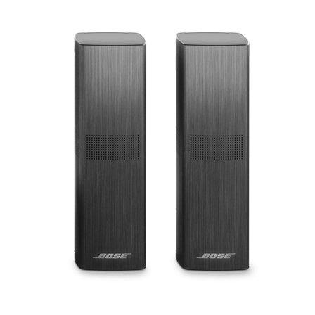 Bose Surround Speakers 700, Bose Black (EU), B501_000, large image number 0