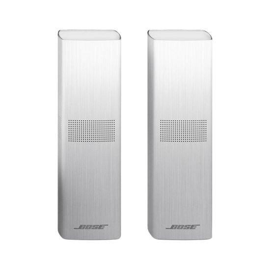 Bose Surround Speaker 700 230V EU, Arctic White, B501_000, large image number 0