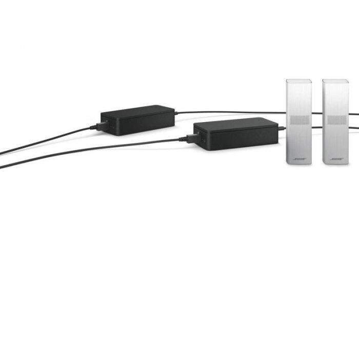 Bose Surround Speaker 700 230V EU, Arctic White, B501_000, large image number 2