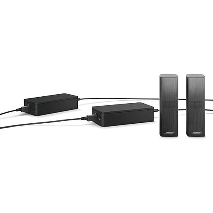 Bose Surround Speakers 700, Bose Black, B501_000, large image number 1