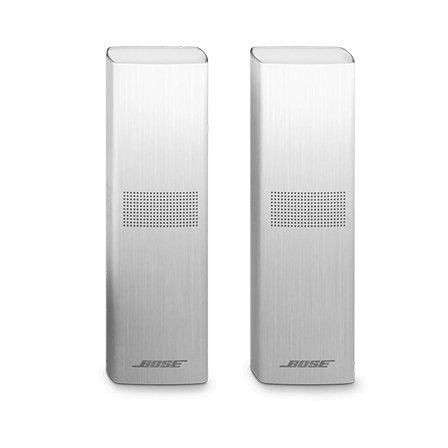 Bose Surround Speakers 700, Arctic White, B501_000, large image number 0