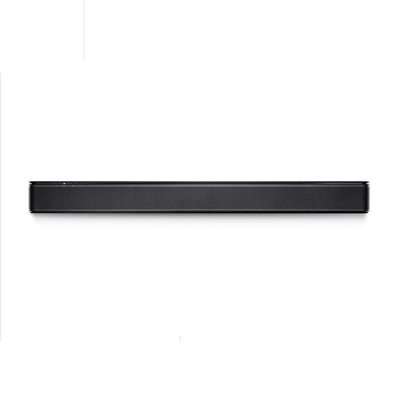 Bose Tv Speaker- Small Soundbar With Bluetooth Connectivity, Black, , large image number 4