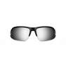 Bose - Bose Frames Tempo Polarized Bluetooth Audio Sports Sunglasses With Mic