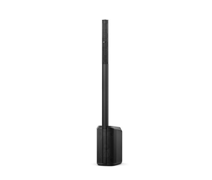 Bose L1 Pro 8 Portable Line Array System, Black, B501_000, large image number 0