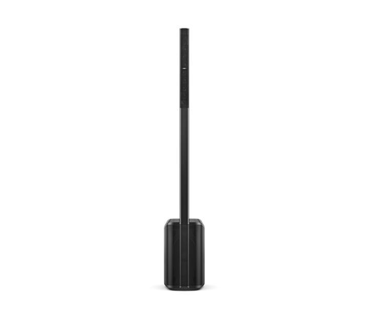 Bose L1 Pro 8 Portable Line Array System, Black, B501_000, large image number 2