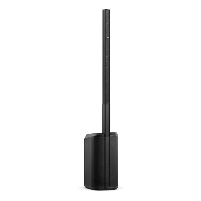Bose L1 Pro16 Portable Line Array System - 230V (Uk Plug), Black, B501_000, large image number 0