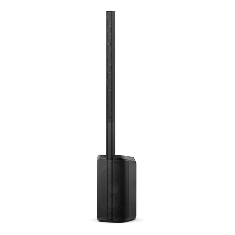 Bose L1 Pro16 Portable Line Array System - 230V (Uk Plug), Black, B501_000, large image number 1