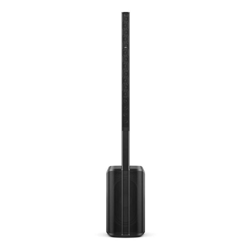 Bose L1 Pro16 Portable Line Array System - 230V (Uk Plug), Black, B501_000, large image number 2