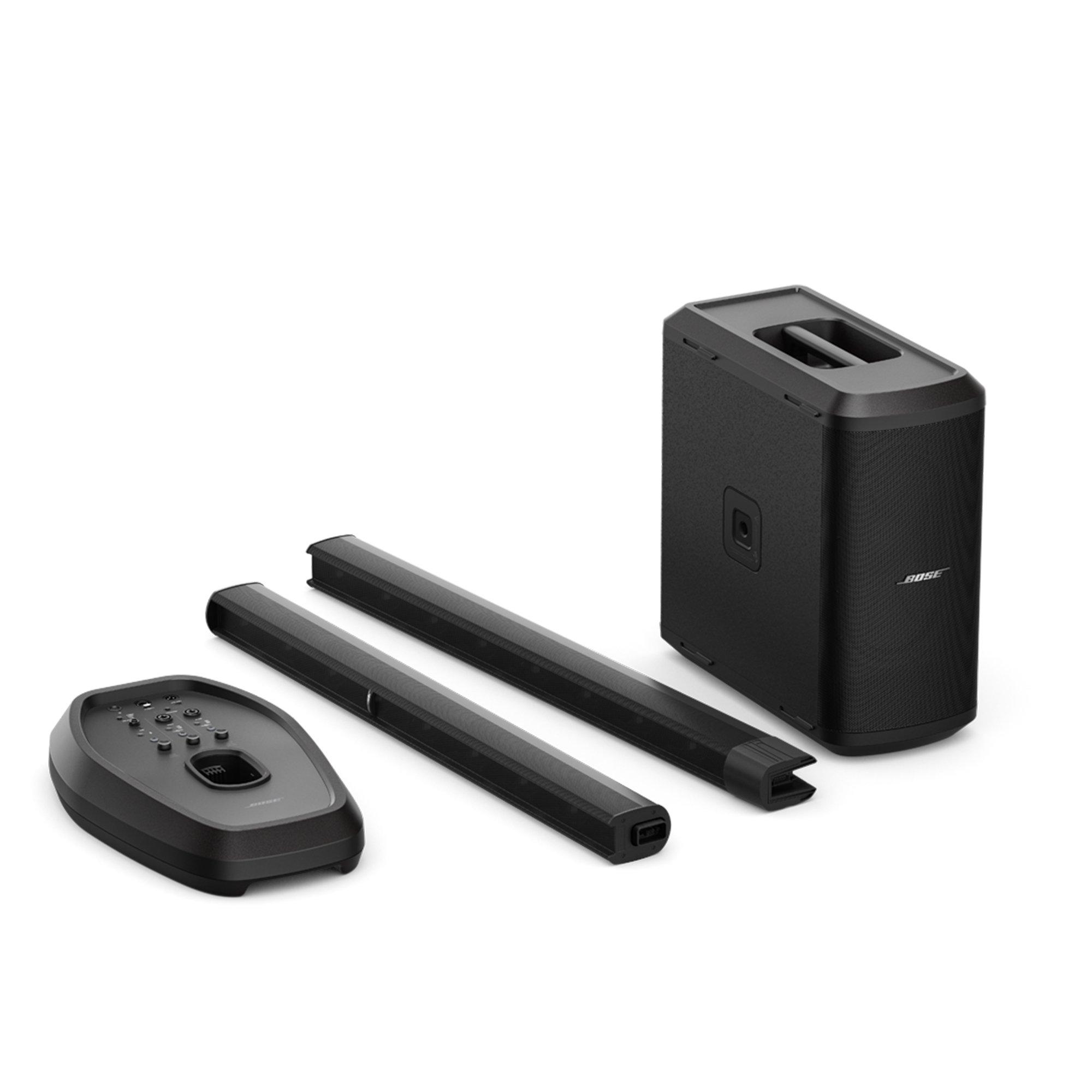 Bose L1 Pro32 portable line array system - EU, B501_000, large image number 4