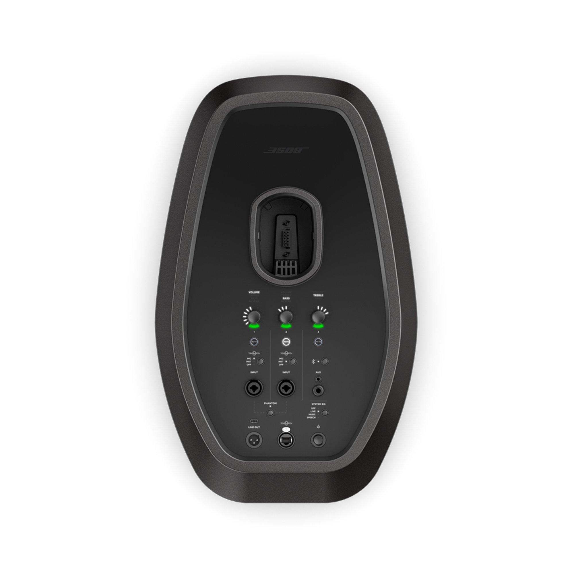 Bose L1 Pro32 portable line array system - EU, B501_000, large image number 5