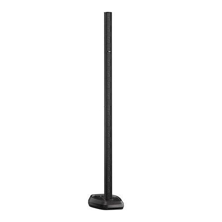 Bose L1 Pro 32 Portable Line Array System, Black, B501_000, large image number 0