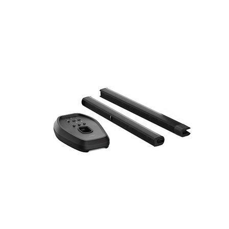 Bose L1 Pro 32 Portable Line Array System, Black, B501_000, large image number 1