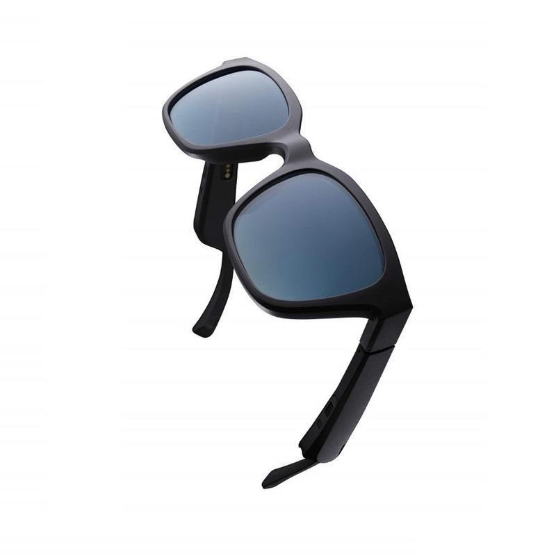 Bose Lenses Alto Low Bridge Small,  Gradient Blue Row, B501_000, large image number 1