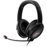 Bose - Bose Quietcomfort 35 Ii On-Ear Gaming Headphones, Black