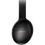 Bose - Bose Quietcomfort 35 Ii On-Ear Gaming Headphones, Black