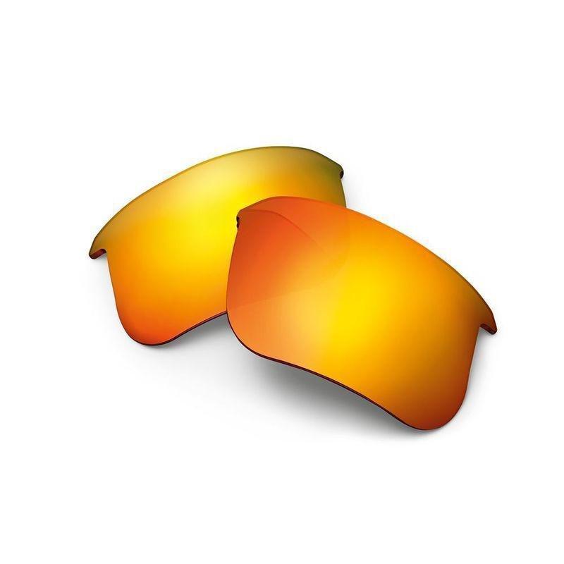 Bose Frames Lens Tempo Collection Polarized Replacement Lenses, Road Orange, , large image number 3