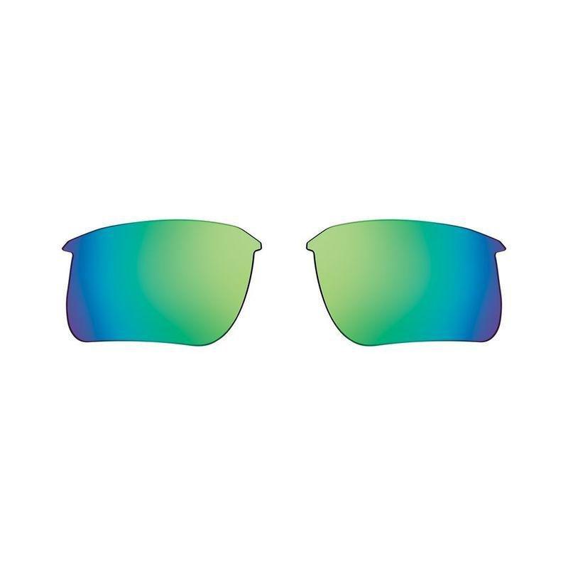 Bose Frames Lens Tempo Collection Polarized Replacement Lenses,  Trail Blue, , large image number 0