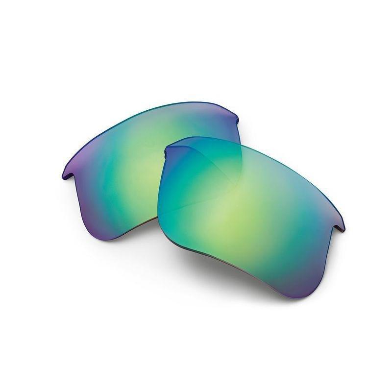 Bose Frames Lens Tempo Collection Polarized Replacement Lenses,  Trail Blue, , large image number 2