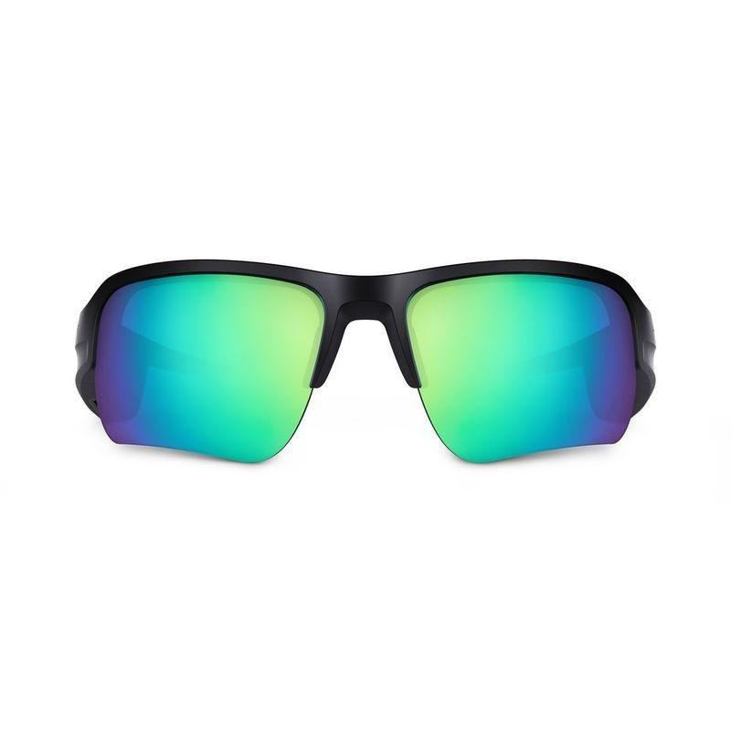 Bose Frames Lens Tempo Collection Polarized Replacement Lenses,  Trail Blue, , large image number 3