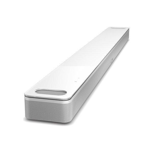 Bose Smart Soundbar 900  220V Eu Plug, White, B501_000, large image number 0