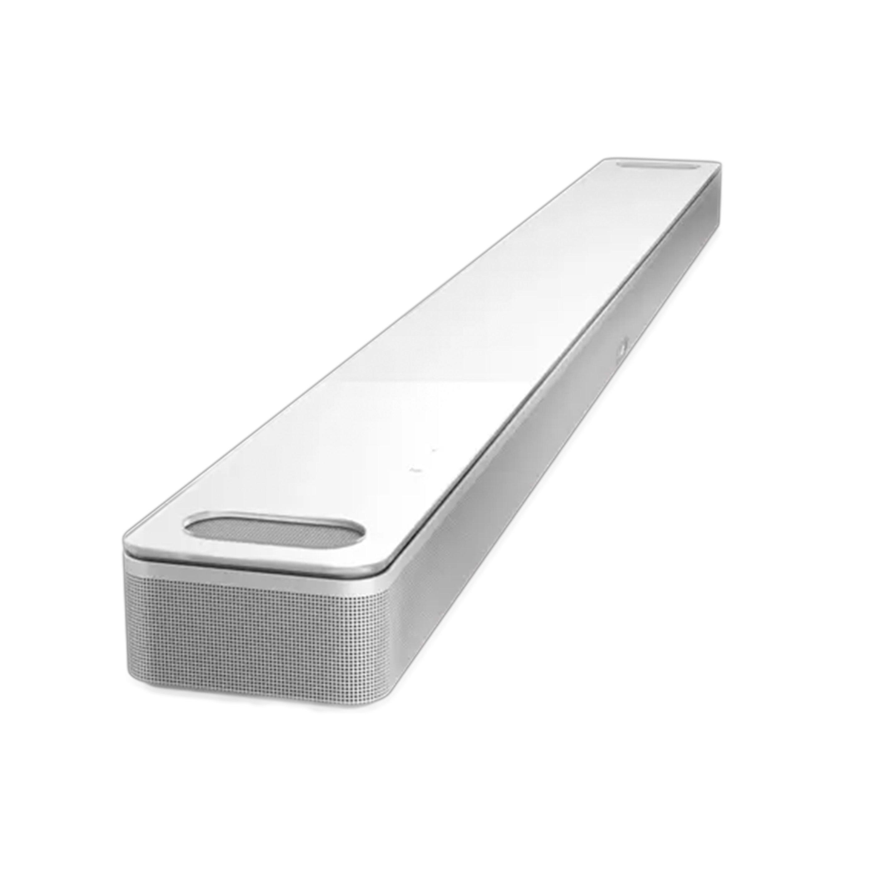 Bose soundbar 700 uk online