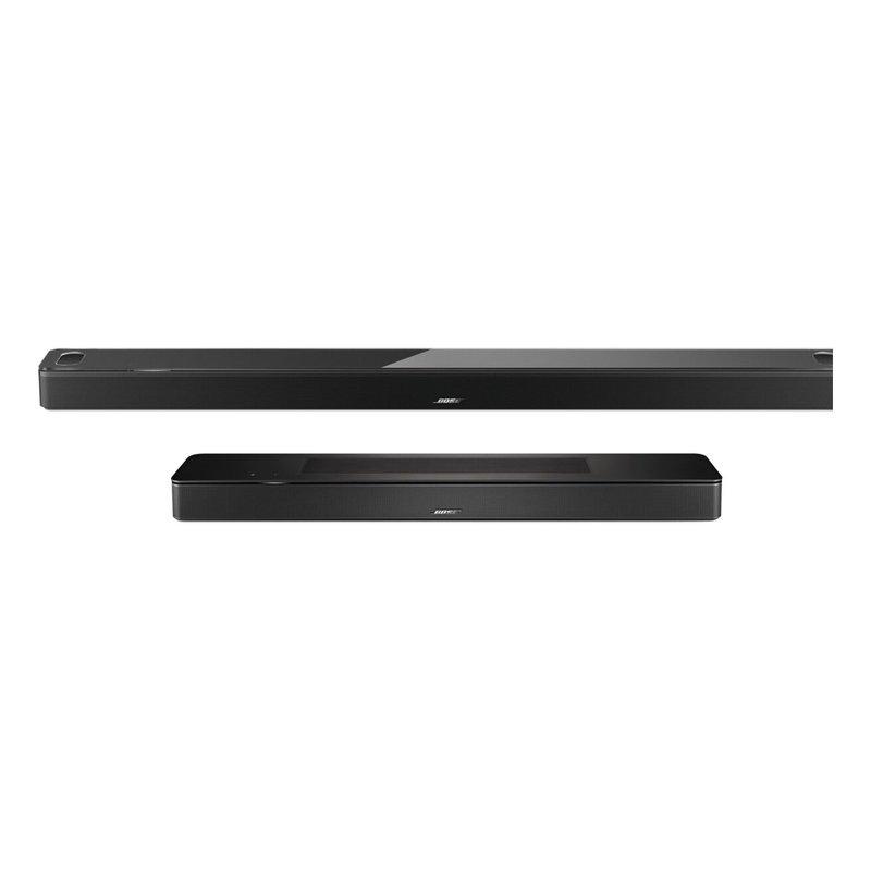 Bose Smart Soundbar 900, Black, B501_000, large image number 4