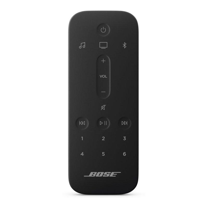Bose Smart Soundbar 900, Black, B501_000, large image number 5
