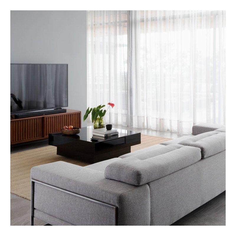 Bose Smart Soundbar 900, Black, B501_000, large image number 9