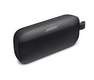 Bose - Bose Soundlink Flex Bluetooth Speaker, Black