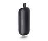 Bose - Bose Soundlink Flex Bluetooth Speaker, Black