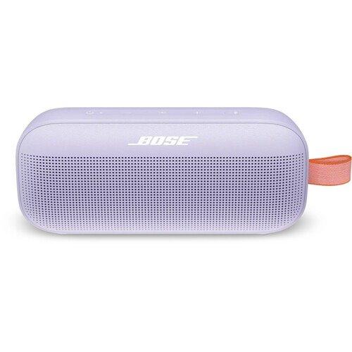 Bose Soundlink Flex Bluetooth Speaker, Lilac, , medium