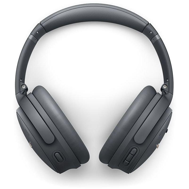 Quietcomfort 45 Headphones,Eclipse Grey, , large image number 2