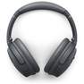 Bose - Quietcomfort 45 Headphones,Eclipse Grey