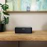 Bose - Bose Music Amplifier for Passive Speakers - UK, Black