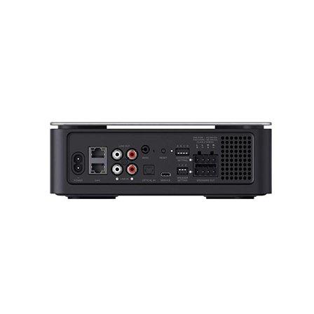 Bose Music Amplifier for Passive Speakers - UK, Black, B501_000, large image number 4