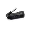 Bose - Bose Wireless 6 mm Instrument Transmitter for S1 Pro+ PA System