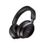 Bose - Bose QuietComfort Ultra Headphones, Black