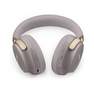Bose - Bose QuietComfort Ultra Headphones, Beige