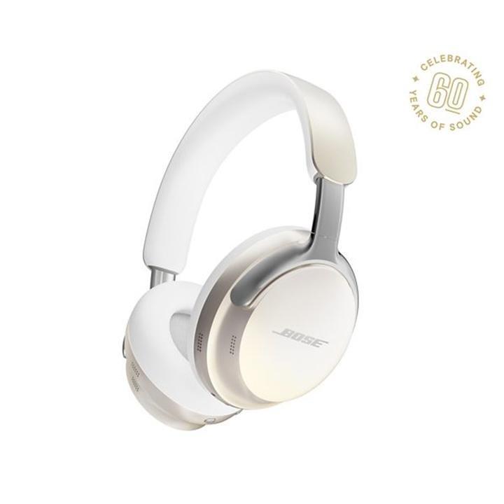Bose QuietComfort Ultra Wireless Headphones (Diamond 60th Edition), , medium