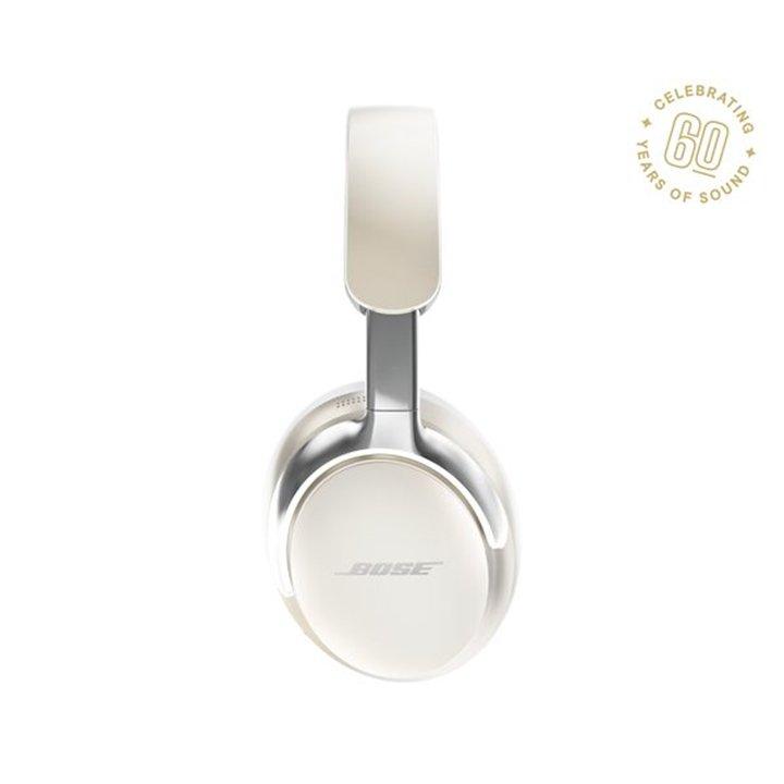 Bose QuietComfort Ultra Wireless Headphones (Diamond 60th Edition), B501_000, large image number 2