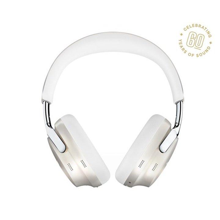Bose QuietComfort Ultra Wireless Headphones (Diamond 60th Edition), B501_000, large image number 3