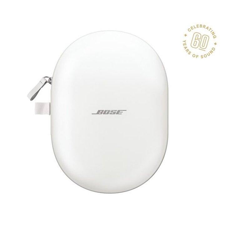 Bose QuietComfort Ultra Wireless Headphones (Diamond 60th Edition), B501_000, large image number 4