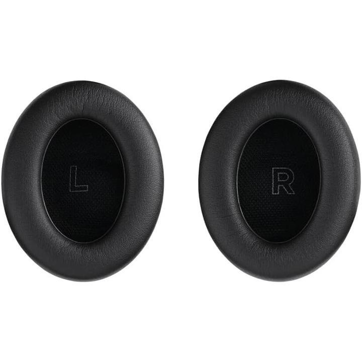 Bose Cushion Kit For Quietcomfort Ultra Headphones, Black, , medium