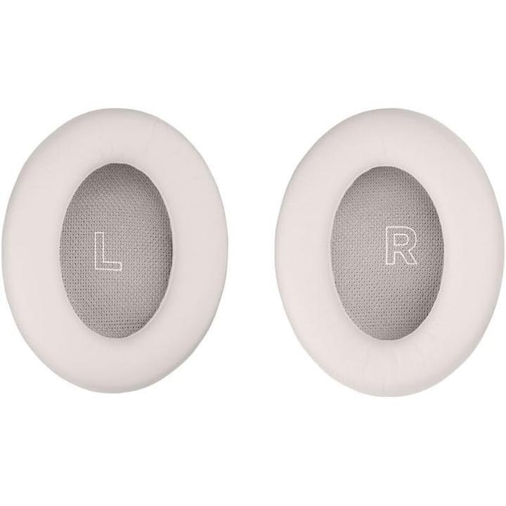 Bose Cushion Kit For Quietcomfort Ultra Headphones, Whitesmoke, , medium